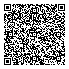 QR код "Бусинка"