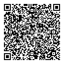 QR код "Колечко"