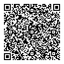 QR код "Нефертити"
