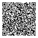 QR код "Katrin"