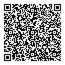 QR код "Азалия"