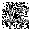 QR код "Layra"