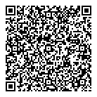 QR код "David Jones"