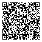 QR код "Catalpa"