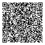 QR код "Лайф"