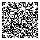 QR код "ЭЛЕКСНЕТ"
