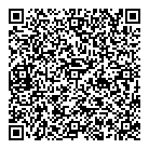 QR код "Spring Shop"