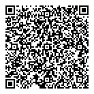 QR код "Идиллия"