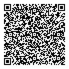 QR код "Princese"