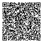 QR код "ЭЛЕКСНЕТ"