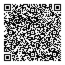 QR код "Люкс"
