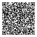 QR код "Красотка"