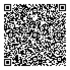 QR код "Мадмуазель"