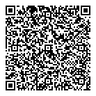 QR код "Маргаритка"