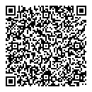 QR код "Kristi"