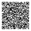 QR код "Кокетка"