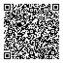 QR код "ЭЛЕКСНЕТ"