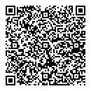 QR код "Bijoux room"