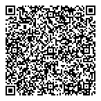 QR код "Marmalato"