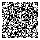 QR код "Радужный"
