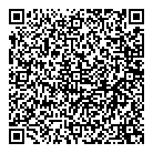 QR код "ЭЛЕКСНЕТ"