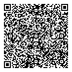 QR код "Fix Price"