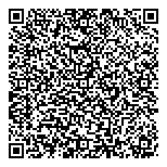 QR код "Lady Collection"