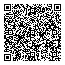 QR код "Peki"