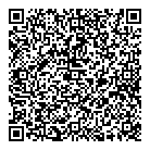 QR код "First Class"