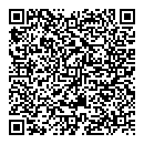 QR код "Lady I"