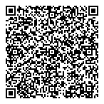 QR код "Fix Price"