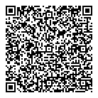 QR код "Fix Price"
