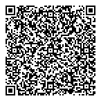 QR код "Fix Price"