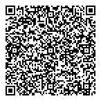 QR код "Fix Price"