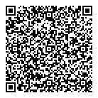 QR код "Fix Price"