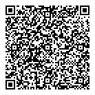 QR код "Fix Price"