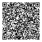 QR код "ЭЛЕКСНЕТ"