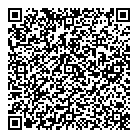 QR код "Fix Price"