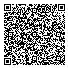 QR код "Fix Price"