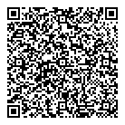 QR код "Fix Price"