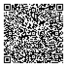 QR код "Fix Price"