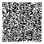 QR код "Fix Price"
