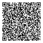 QR код "Руян-Т"