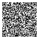 QR код "ЭЛЕКСНЕТ"
