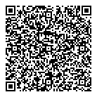 QR код "Клондайк"