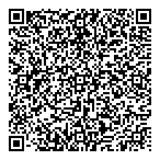 QR код "МамаМаркет"
