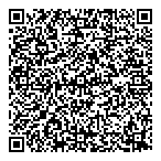 QR код "DIANORA"