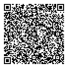 QR код "Mama City"