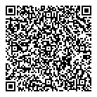 QR код "ЭЛЕКСНЕТ"