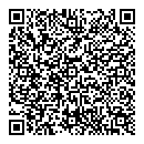 QR код "Мамуля"